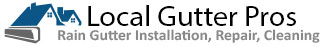 Copemish Gutter Contractors